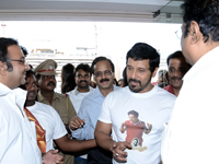 vikram